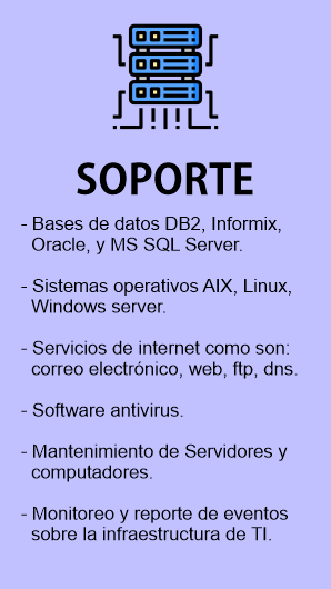 servicios3